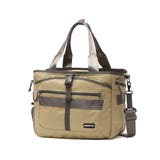 TAN | 日本正規品 ブリーフィング ゴルフ | ギャレリア Bag＆Luggage