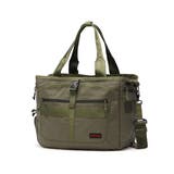 RANGERGREEN | 日本正規品 ブリーフィング ゴルフ | ギャレリア Bag＆Luggage