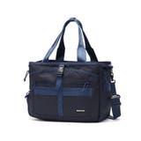 NAVY | 日本正規品 ブリーフィング ゴルフ | ギャレリア Bag＆Luggage