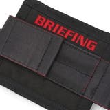 日本正規品ブリーフィングゴルフ ボールホルダー BRIEFINGGOLF | ギャレリア Bag＆Luggage | 詳細画像17 
