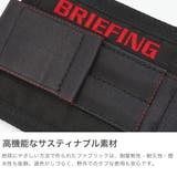 日本正規品ブリーフィングゴルフ ボールホルダー BRIEFINGGOLF | ギャレリア Bag＆Luggage | 詳細画像5 