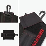 日本正規品ブリーフィングゴルフ ボールホルダー BRIEFINGGOLF | ギャレリア Bag＆Luggage | 詳細画像6 