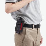日本正規品ブリーフィングゴルフ ボールホルダー BRIEFINGGOLF | ギャレリア Bag＆Luggage | 詳細画像8 