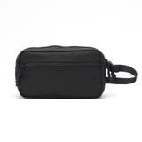 日本正規品 ブリーフィング ゴルフ | ギャレリア Bag＆Luggage | 詳細画像13 