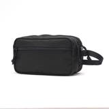 日本正規品 ブリーフィング ゴルフ | ギャレリア Bag＆Luggage | 詳細画像14 