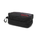 日本正規品 ブリーフィング ゴルフ | ギャレリア Bag＆Luggage | 詳細画像15 