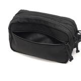 日本正規品 ブリーフィング ゴルフ | ギャレリア Bag＆Luggage | 詳細画像18 