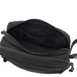 日本正規品 ブリーフィング ゴルフ | ギャレリア Bag＆Luggage | 詳細画像19 