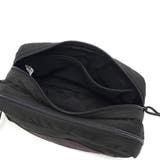 日本正規品 ブリーフィング ゴルフ | ギャレリア Bag＆Luggage | 詳細画像20 