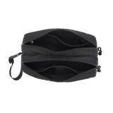 日本正規品 ブリーフィング ゴルフ | ギャレリア Bag＆Luggage | 詳細画像21 