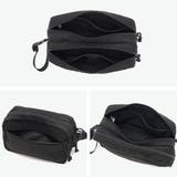 日本正規品 ブリーフィング ゴルフ | ギャレリア Bag＆Luggage | 詳細画像5 