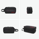 日本正規品 ブリーフィング ゴルフ | ギャレリア Bag＆Luggage | 詳細画像6 