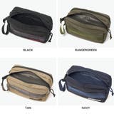 日本正規品 ブリーフィング ゴルフ | ギャレリア Bag＆Luggage | 詳細画像8 