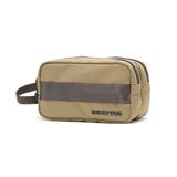 TAN | 日本正規品 ブリーフィング ゴルフ | ギャレリア Bag＆Luggage