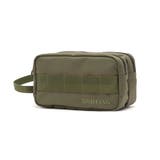 RANGERGREEN | 日本正規品 ブリーフィング ゴルフ | ギャレリア Bag＆Luggage