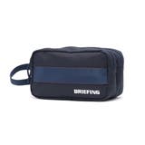 NAVY | 日本正規品 ブリーフィング ゴルフ | ギャレリア Bag＆Luggage