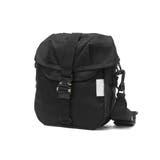 BLACK | バッグジャック ショルダーバッグ bagjack | ギャレリア Bag＆Luggage