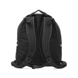 バッグジャック リュック bagjack | ギャレリア Bag&Luggage | 詳細画像11