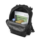 バッグジャック リュック bagjack | ギャレリア Bag&Luggage | 詳細画像14