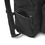 バッグジャック リュック bagjack | ギャレリア Bag&Luggage | 詳細画像16