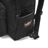 バッグジャック リュック bagjack | ギャレリア Bag&Luggage | 詳細画像17
