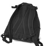 バッグジャック リュック bagjack | ギャレリア Bag&Luggage | 詳細画像18