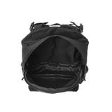 バッグジャック リュック bagjack | ギャレリア Bag&Luggage | 詳細画像19