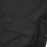 バッグジャック リュック bagjack | ギャレリア Bag&Luggage | 詳細画像20