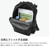 バッグジャック リュック bagjack | ギャレリア Bag&Luggage | 詳細画像3