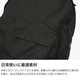 バッグジャック リュック bagjack | ギャレリア Bag&Luggage | 詳細画像4