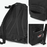 バッグジャック リュック bagjack | ギャレリア Bag&Luggage | 詳細画像5