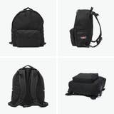 バッグジャック リュック bagjack | ギャレリア Bag&Luggage | 詳細画像6