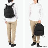 バッグジャック リュック bagjack | ギャレリア Bag&Luggage | 詳細画像7