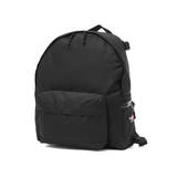 BLACK | バッグジャック リュック bagjack | ギャレリア Bag&Luggage