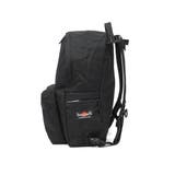 バッグジャック リュック bagjack | ギャレリア Bag&Luggage | 詳細画像10
