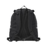 バッグジャック リュック bagjack | ギャレリア Bag&Luggage | 詳細画像11