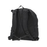 バッグジャック リュック bagjack | ギャレリア Bag&Luggage | 詳細画像12