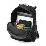 バッグジャック リュック bagjack | ギャレリア Bag&Luggage | 詳細画像14