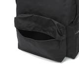 バッグジャック リュック bagjack | ギャレリア Bag&Luggage | 詳細画像15