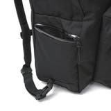 バッグジャック リュック bagjack | ギャレリア Bag&Luggage | 詳細画像16