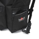 バッグジャック リュック bagjack | ギャレリア Bag&Luggage | 詳細画像17