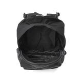 バッグジャック リュック bagjack | ギャレリア Bag&Luggage | 詳細画像19
