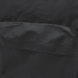 バッグジャック リュック bagjack | ギャレリア Bag&Luggage | 詳細画像20