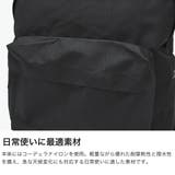 バッグジャック リュック bagjack | ギャレリア Bag&Luggage | 詳細画像4
