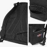 バッグジャック リュック bagjack | ギャレリア Bag&Luggage | 詳細画像5