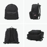 バッグジャック リュック bagjack | ギャレリア Bag&Luggage | 詳細画像6