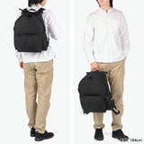 バッグジャック リュック bagjack | ギャレリア Bag&Luggage | 詳細画像7