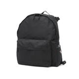 バッグジャック リュック bagjack | ギャレリア Bag&Luggage | 詳細画像8