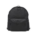 バッグジャック リュック bagjack | ギャレリア Bag&Luggage | 詳細画像9