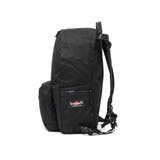 バッグジャック リュック bagjack | ギャレリア Bag&Luggage | 詳細画像10